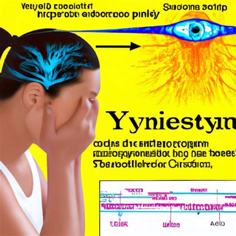 Vyvanse brain fog - Uses. Lisdexamfetamine is used to treat attention deficit hyperactivity disorder ( ADHD) as part of a total treatment plan, including psychological, social, and other treatments. It may help to ...